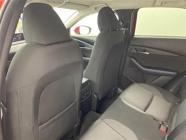 Mazda CX-30 2020 7647458-11