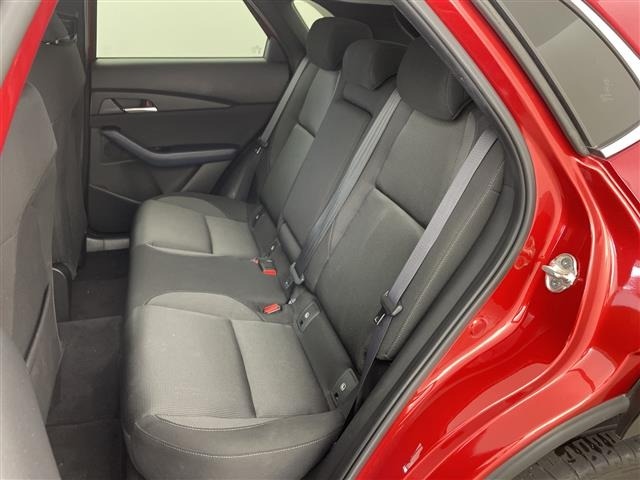Mazda CX-30 2020 7647458-12