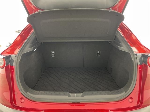 Mazda CX-30 2020 7647458-20