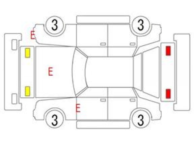 Mazda CX-30 2020 7647458-23
