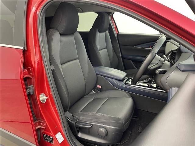 Mazda CX-30 2020 7647458-3