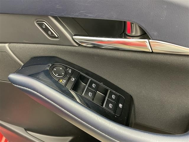 Mazda CX-30 2020 7647458-5