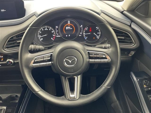Mazda CX-30 2020 7647458-6