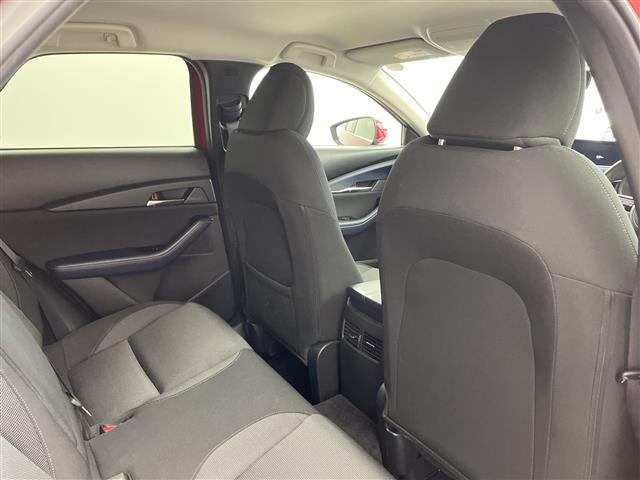 Mazda CX-30 2020 7647458-7