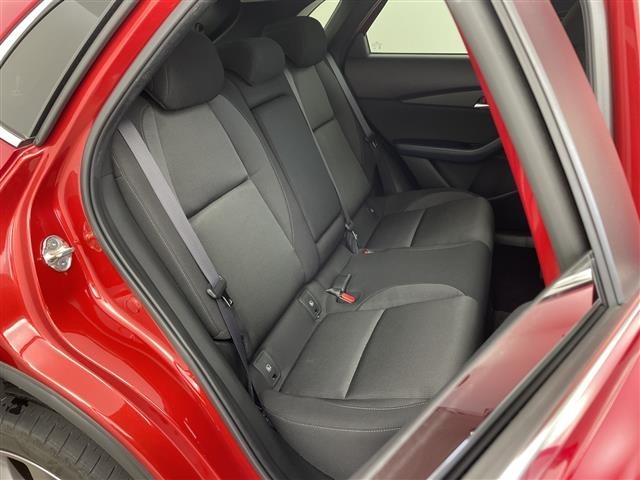 Mazda CX-30 2020 7647458-8