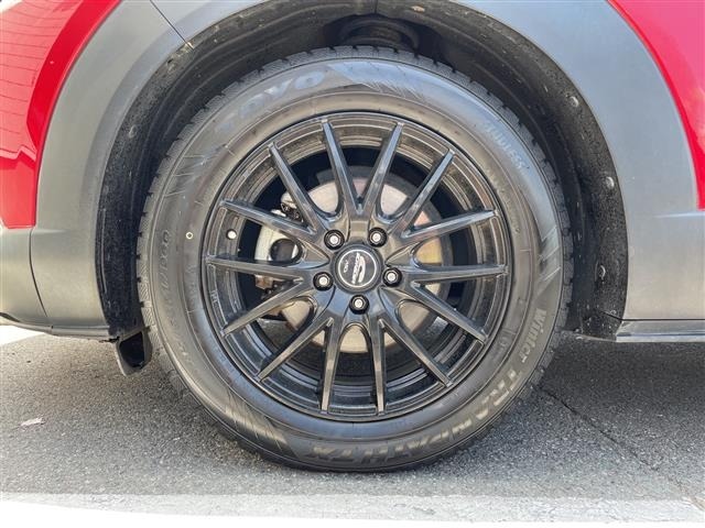 Mazda CX-30 2021 7647465-11