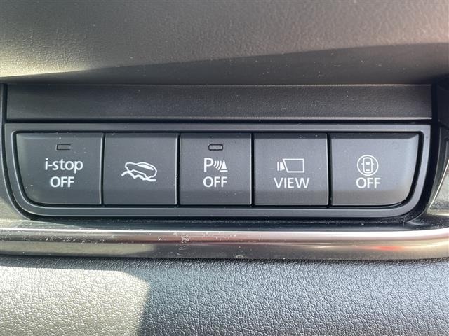 Mazda CX-30 2021 7647465-16