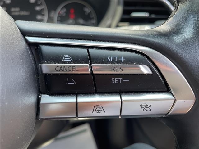 Mazda CX-30 2021 7647465-17