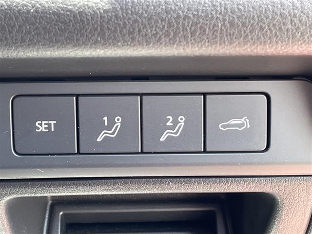 Mazda CX-30 2021 7647465-18