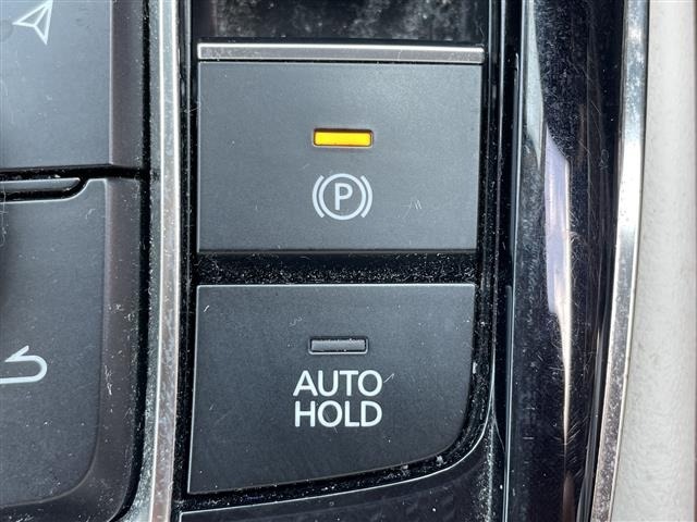 Mazda CX-30 2021 7647465-5