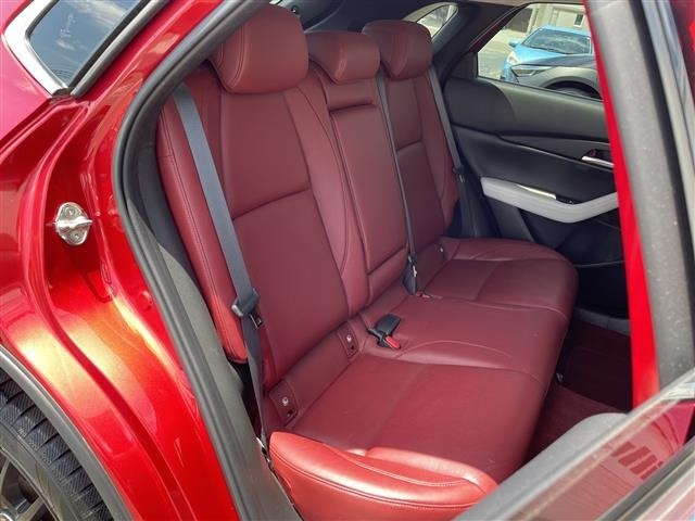 Mazda CX-30 2021 7647465-9
