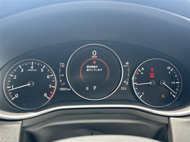 Mazda CX-30 2020 7647473-1
