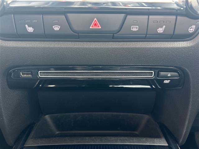 Mazda CX-30 2020 7647473-11