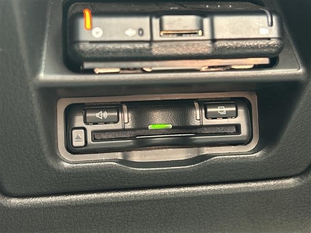 Mazda CX-30 2020 7647473-2