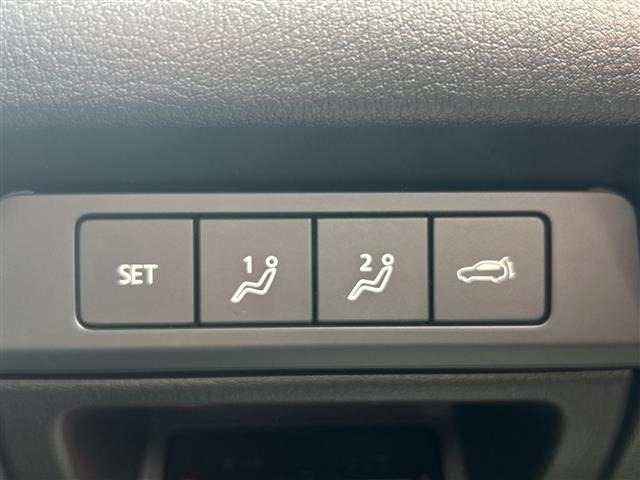 Mazda CX-30 2020 7647473-21