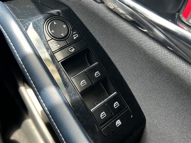 Mazda CX-30 2020 7647473-23