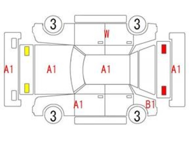 Mazda CX-30 2020 7647473-24