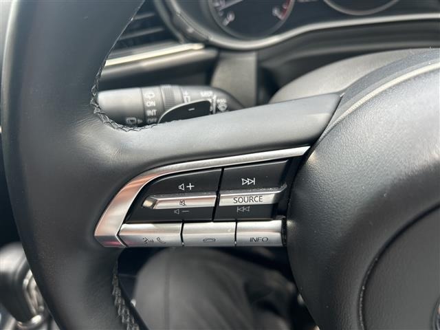 Mazda CX-30 2020 7647473-3