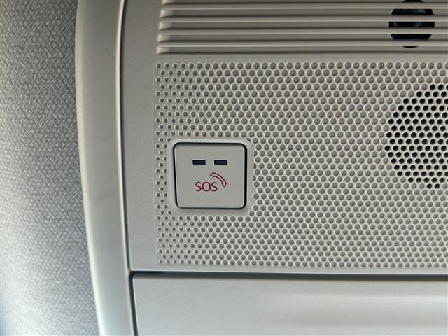 Mazda CX-30 2020 7647473-4