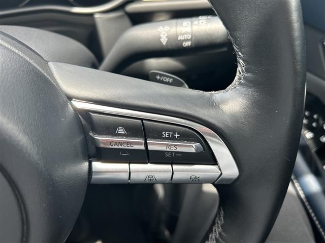 Mazda CX-30 2020 7647473-5