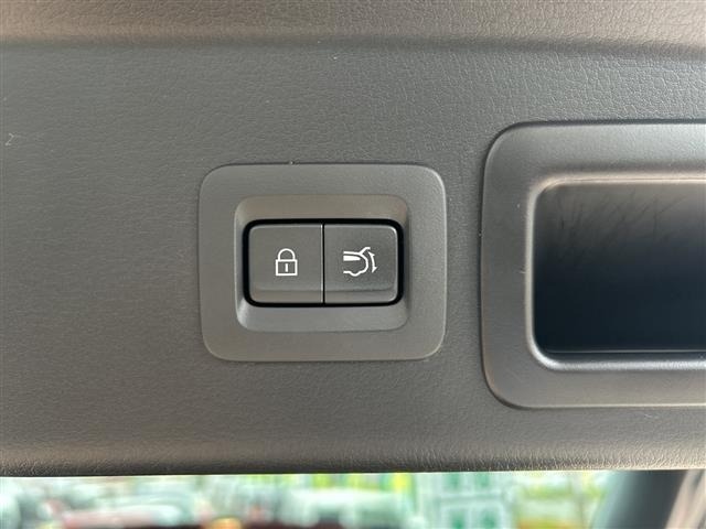 Mazda CX-30 2020 7647473-6