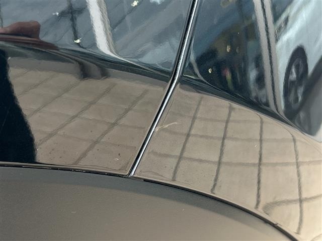 Mazda CX-30 2020 7647473-8