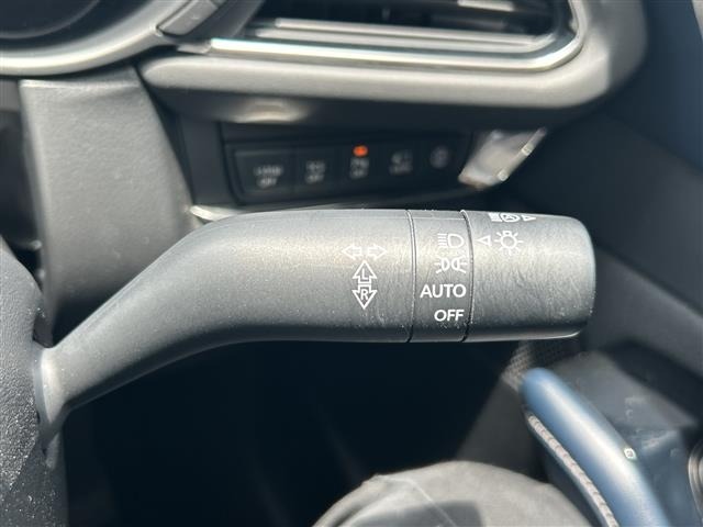 Mazda CX-30 2020 7647473-9