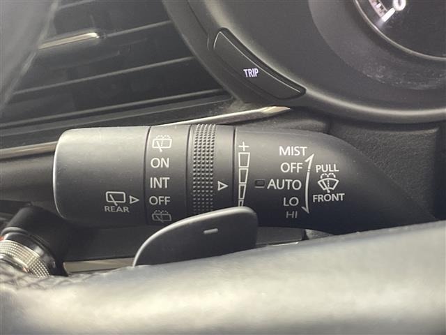 Mazda CX-30 2020 7647476-1