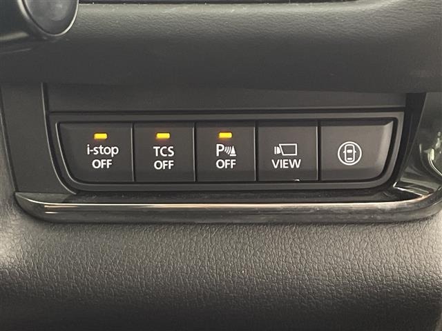 Mazda CX-30 2020 7647476-10