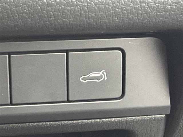 Mazda CX-30 2020 7647476-11