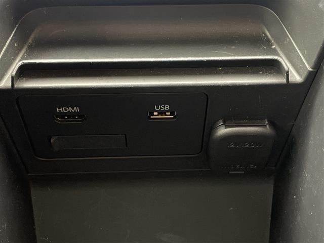 Mazda CX-30 2020 7647476-2