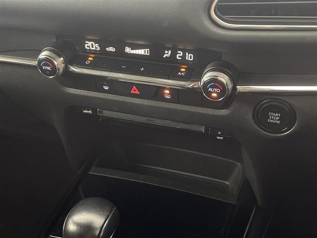 Mazda CX-30 2020 7647476-20