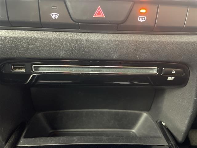 Mazda CX-30 2020 7647476-22