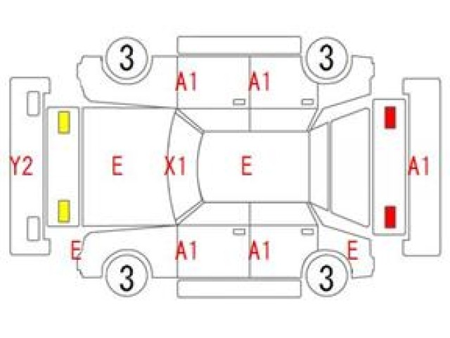 Mazda CX-30 2020 7647476-23