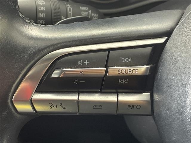 Mazda CX-30 2020 7647476-3