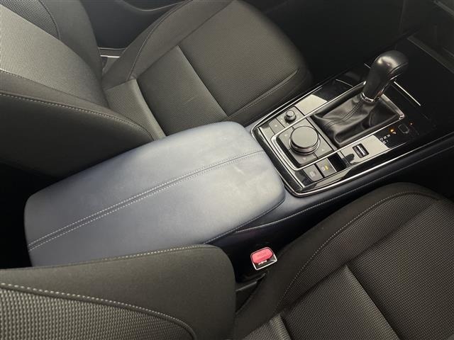 Mazda CX-30 2020 7647476-4
