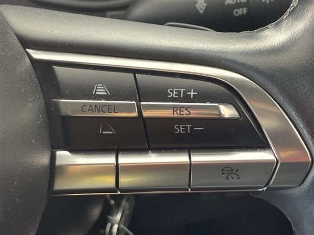 Mazda CX-30 2020 7647476-5