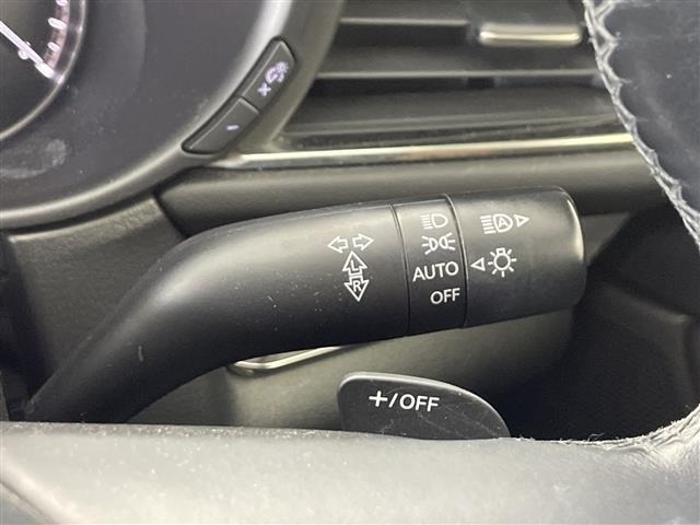 Mazda CX-30 2020 7647476-7