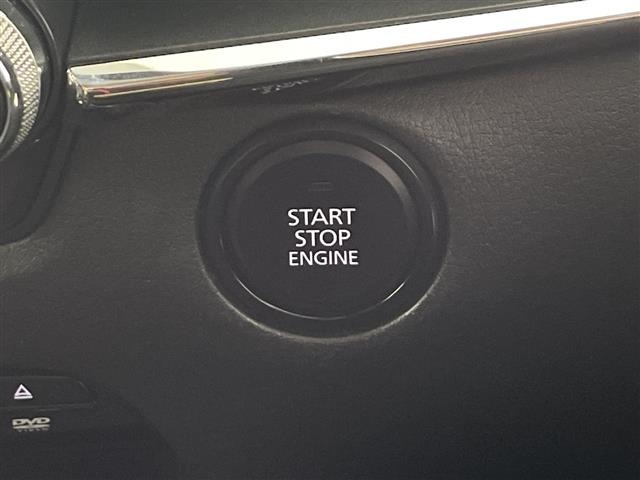 Mazda CX-30 2020 7647476-8