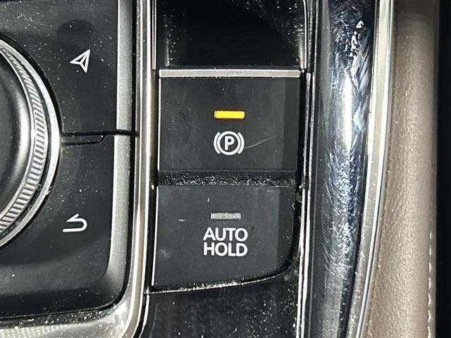 Mazda CX-30 2021 7647482-1