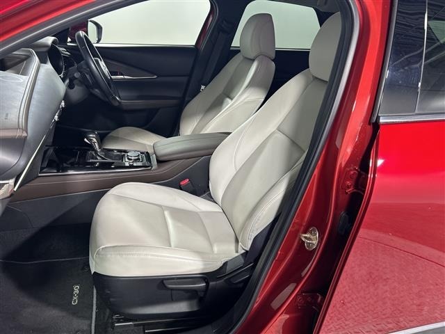 Mazda CX-30 2021 7647482-10