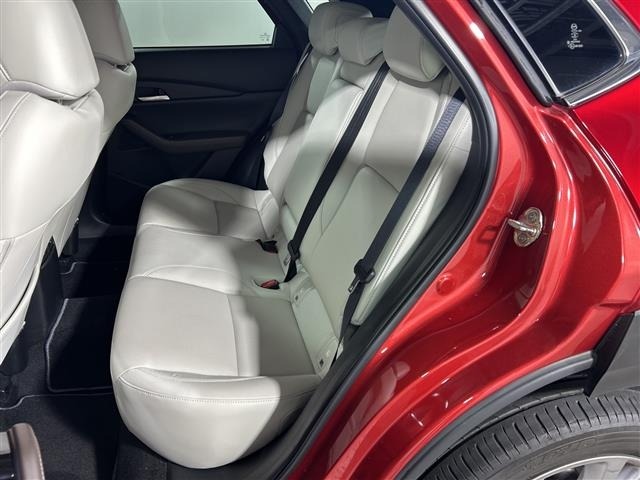Mazda CX-30 2021 7647482-11