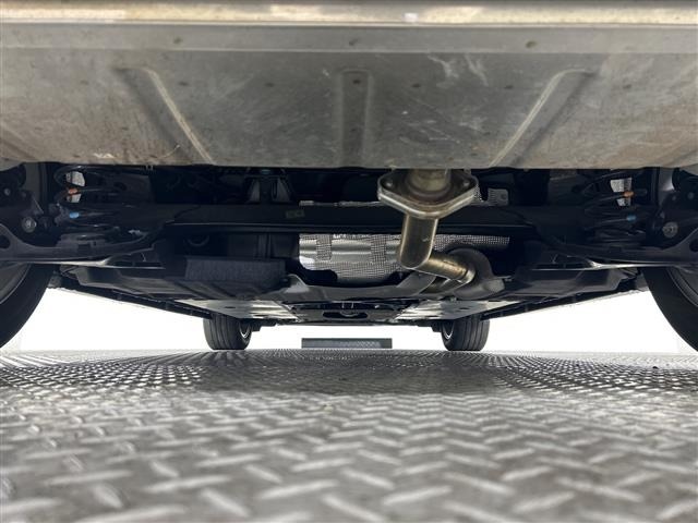 Mazda CX-30 2021 7647482-13