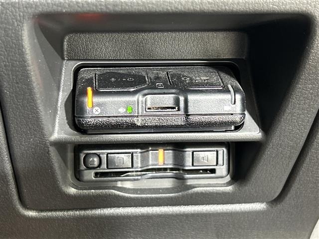 Mazda CX-30 2021 7647482-17