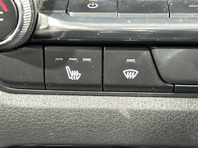 Mazda CX-30 2021 7647482-18
