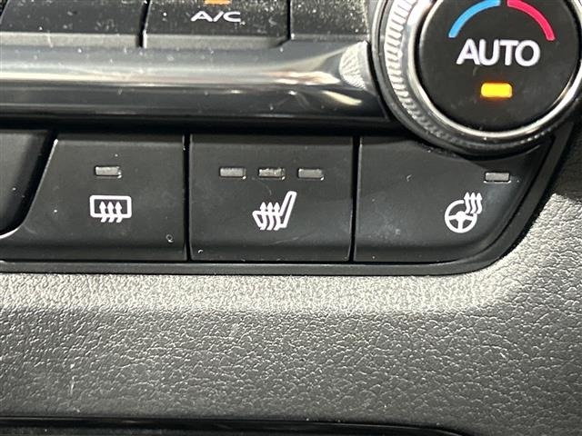 Mazda CX-30 2021 7647482-19