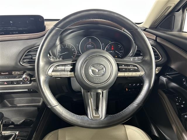 Mazda CX-30 2021 7647482-2