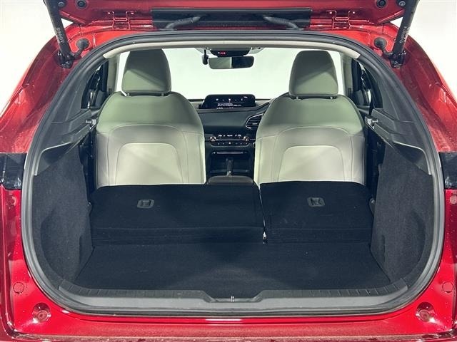 Mazda CX-30 2021 7647482-20