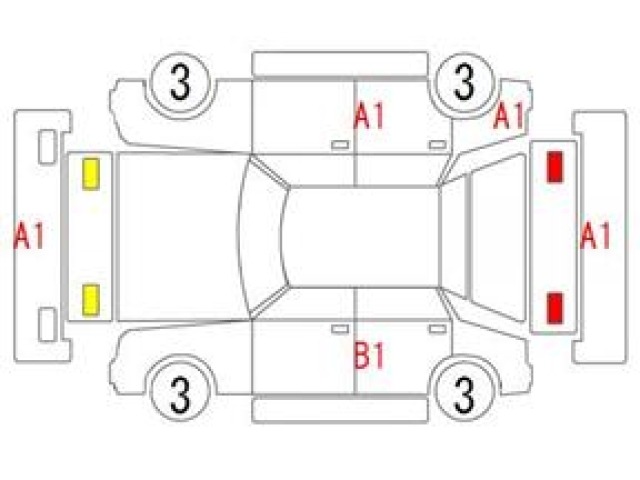 Mazda CX-30 2021 7647482-23