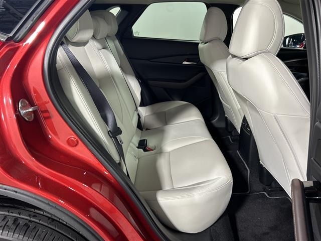 Mazda CX-30 2021 7647482-5
